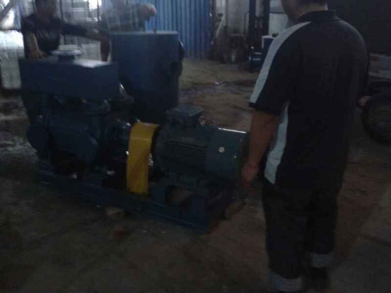 廣潤(rùn)泡沫廠收貨現(xiàn)場(chǎng) 廣潤(rùn)泡沫廠收貨現(xiàn)場(chǎng)