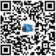 佛真二維碼 佛真二維碼