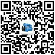 佛真二維碼 佛真二維碼