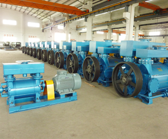 佛真簡(jiǎn)介 佛真簡(jiǎn)介